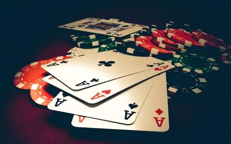Giao diện giải trí đa dạng trên f1688 – slot, casino và thể thao
